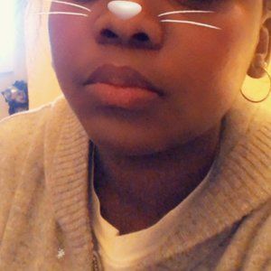 Meet your Posher, Flore